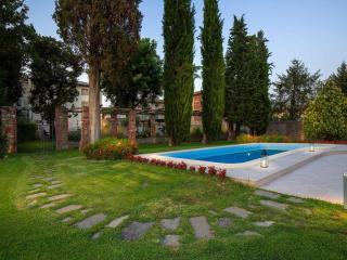 Apartment in Lucca near Guinigi Tower - Lucca - 3