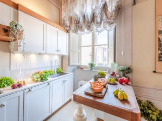 Apartment in Lucca near Guinigi Tower - Lucca - 1