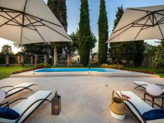 Apartment in Lucca near Guinigi Tower - Lucca - 2