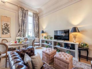 Apartment in Lucca near Guinigi Tower - Lucca - 5