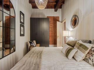 Villa in Tuscany with Winery and Pool - Lucca - 5