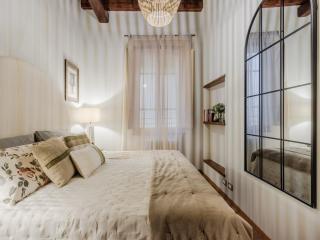 Villa in Tuscany with Winery and Pool - Lucca - 7