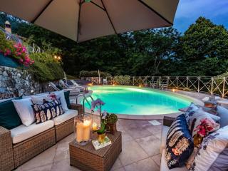 Farmhouse in Tuscany near Lucca with Pool - Camaiore - 7