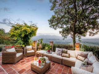 Villa in Lucca near Ski Resort Abetone - Cappella - 2