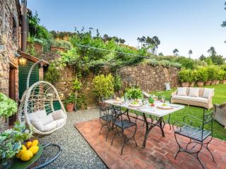 Villa in Tuscany near Lucca with Pool - Capannori - 3
