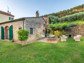 Villa in Tuscany near Lucca with Pool - Capannori - 5