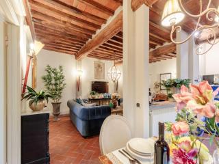 Apartment in Lucca near Historic City Walls - 7