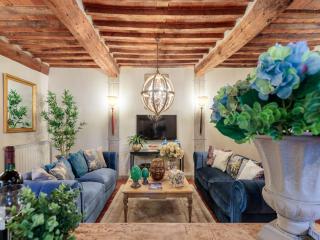 Apartment in Lucca near Historic City Walls - Lucca - 6