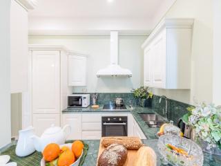 Apartment in Lucca near Guinigi Tower - Lucca - 2