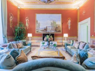 Apartment in Lucca near Guinigi Tower - Lucca - 6