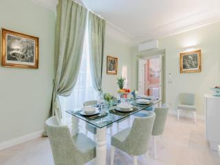 Apartment in Lucca near Guinigi Tower - Lucca - 5