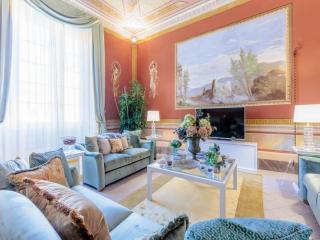 Apartment in Lucca near Guinigi Tower - Lucca - 0