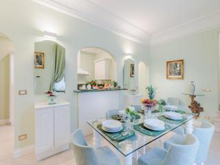 Apartment in Lucca near Guinigi Tower - Lucca - 3