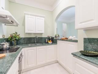 Apartment in Lucca near Guinigi Tower - Lucca - 1