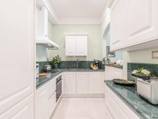 Apartment in Lucca near Guinigi Tower - Lucca - 4