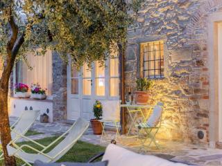 Villa near Lucca with Tuscan Charm - - 9