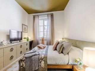 Apartment in Lucca near Palazzo Pfanner - Lucca - 3