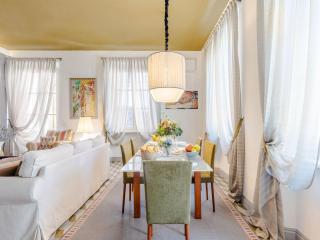 Apartment in Lucca near Palazzo Pfanner - Lucca - 1