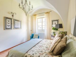 Apartment in Lucca with Renaissance Garden - Lucca - 2