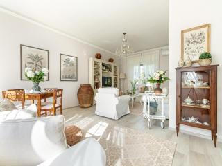 Villa in Lucca near Porta San Pietro - Lucca - 4