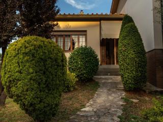 Villa in Lucca near Porta San Pietro - Lucca - 1