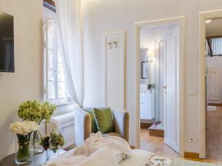 Villa in Lucca with Pool and Sauna - Lucca - 5