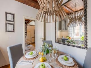 Bright Apartment in Lucca Art District - Lucca - 5