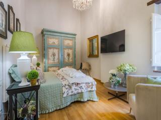 Villa in Lucca with Pool and Sauna - Lucca - 8