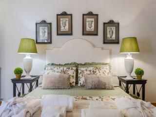 Villa in Lucca with Pool and Sauna - Lucca - 9