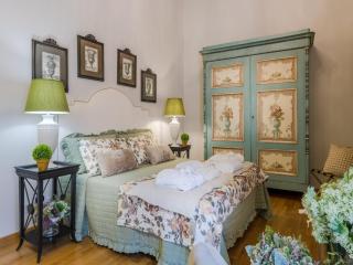 Villa in Lucca with Pool and Sauna - Lucca - 7