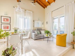 Villa near Lucca with Pool and Sauna - Lucca - 3