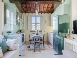 Villa in Lucca with Pool and Garden - Lucca - 8
