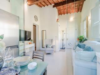 Villa in Lucca with Pool and Garden - Lucca - 9
