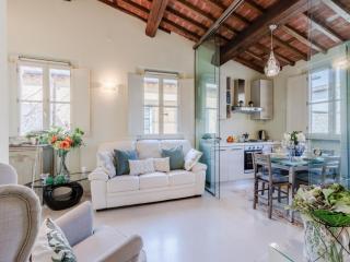 Villa in Lucca with Pool and Garden - Lucca - 5