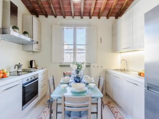 Villa in Lucca with Pool and Garden - Lucca - 1
