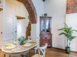 Villa in Lucca with Pool and Sauna - Lucca - 2