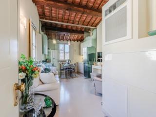 Villa in Lucca with Pool and Garden - Lucca - 3