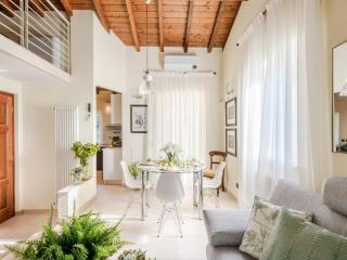 Villa near Lucca with Pool and Sauna - Lucca - 4