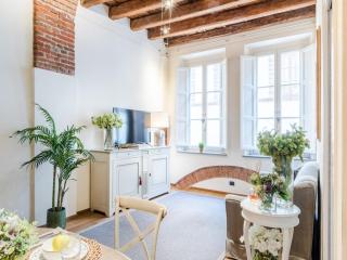 Villa in Lucca with Pool and Sauna - Lucca - 3