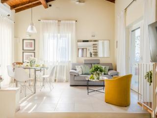 Villa near Lucca with Pool and Sauna - Lucca - 6
