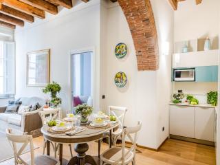 Villa in Lucca with Pool and Sauna - Lucca - 7