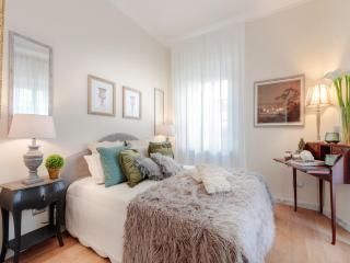 Apartment in Lucca with Rooftop Terrace Views - Lucca - 8