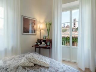 Apartment in Lucca with Rooftop Terrace Views - Lucca - 3