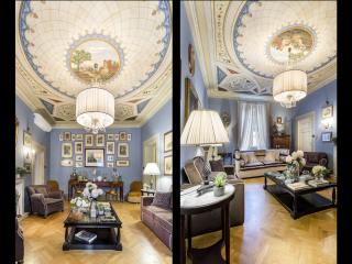Apartment in Lucca near Guinigi Tower - Lucca - 4