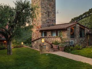 Farmhouse near Lucca with Pool - Capannori - 5