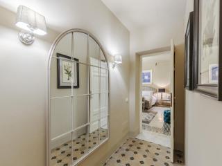 Apartment in Lucca with Private Garden - Lucca - 3