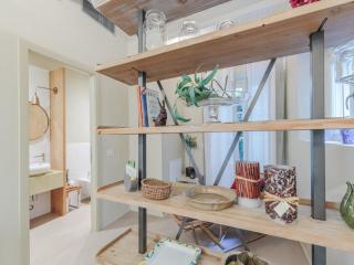 Apartment in Lucca with Private Garden - 9