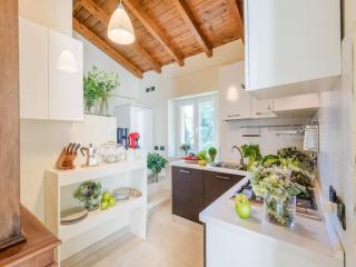 Villa near Lucca with Pool and Sauna - Lucca - 2