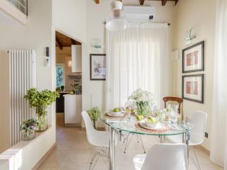 Villa near Lucca with Pool and Sauna - Lucca - 5
