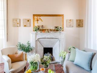 Apartment in Lucca near Guinigi Tower - Lucca - 7